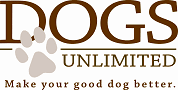 Dogs Unlimited