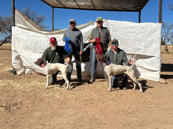 NGSPA Region 11 Championship NGSPA Region 11 Championship